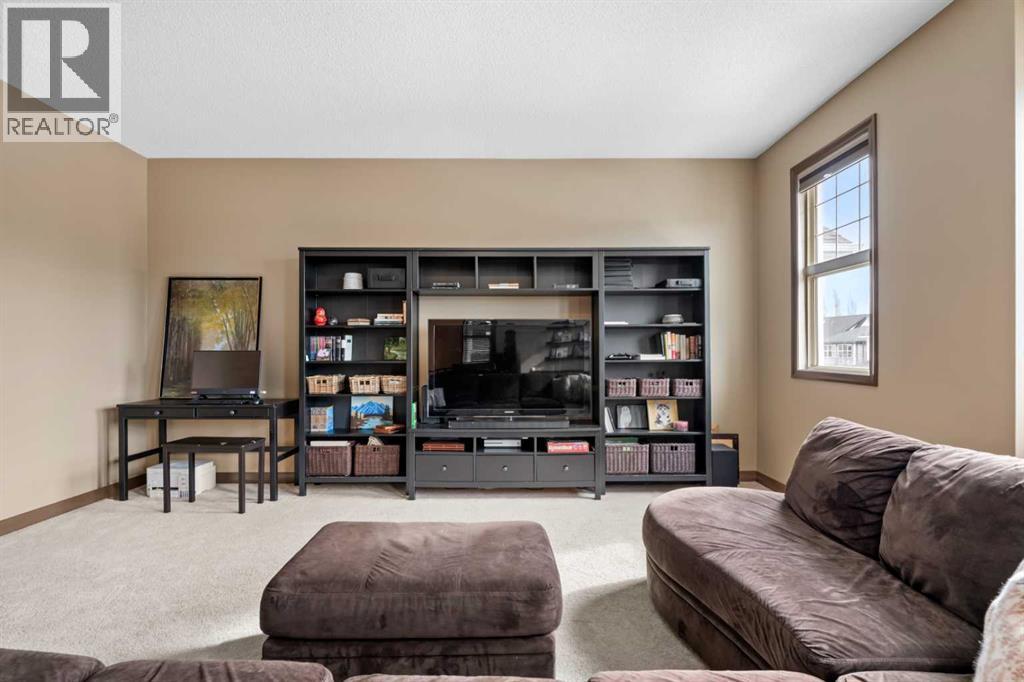 140 Mahogany Terrace Se, Calgary, Alberta  T3M 0T6 - Photo 23 - A2294095