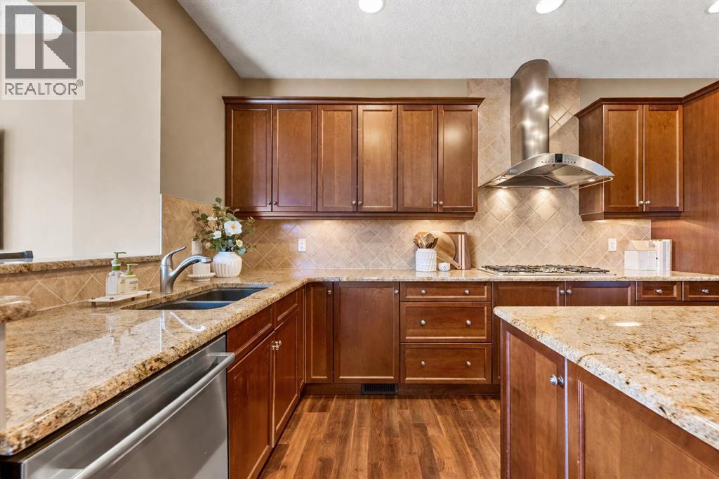 140 Mahogany Terrace Se, Calgary, Alberta  T3M 0T6 - Photo 9 - A2294095
