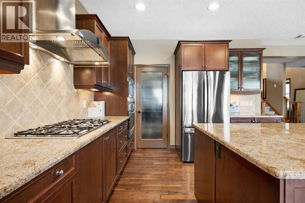 140 Mahogany Terrace Se, Calgary, Alberta  T3M 0T6 - Photo 8 - A2294095