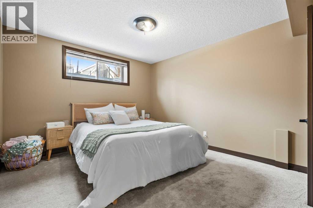 140 Mahogany Terrace Se, Calgary, Alberta  T3M 0T6 - Photo 39 - A2294095