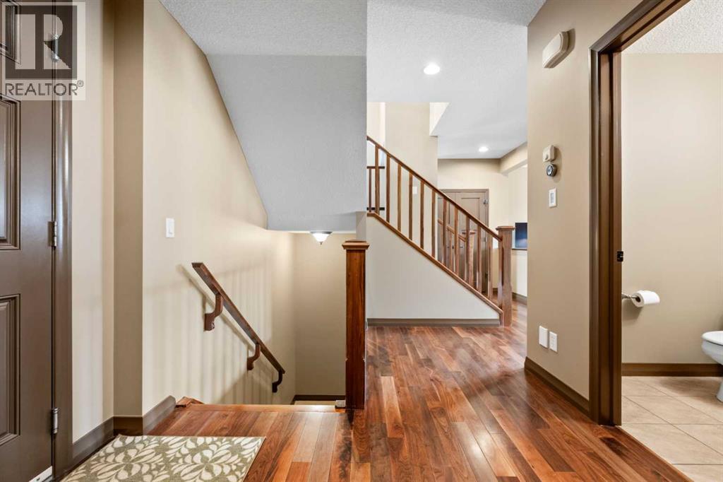 140 Mahogany Terrace Se, Calgary, Alberta  T3M 0T6 - Photo 34 - A2294095