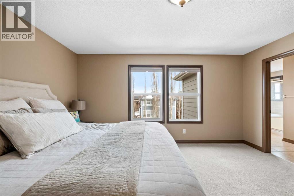 140 Mahogany Terrace Se, Calgary, Alberta  T3M 0T6 - Photo 25 - A2294095
