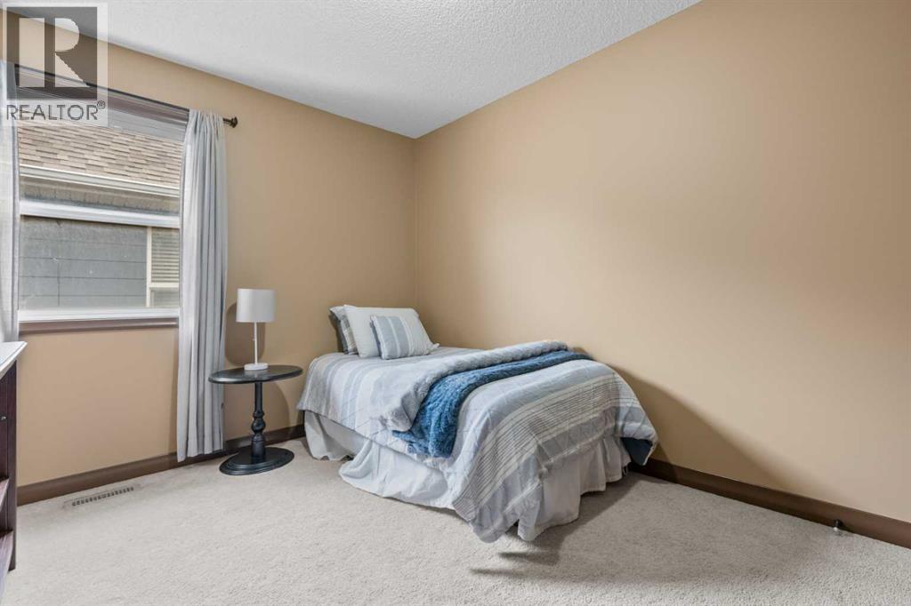 140 Mahogany Terrace Se, Calgary, Alberta  T3M 0T6 - Photo 29 - A2294095
