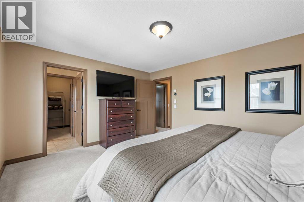 140 Mahogany Terrace Se, Calgary, Alberta  T3M 0T6 - Photo 26 - A2294095