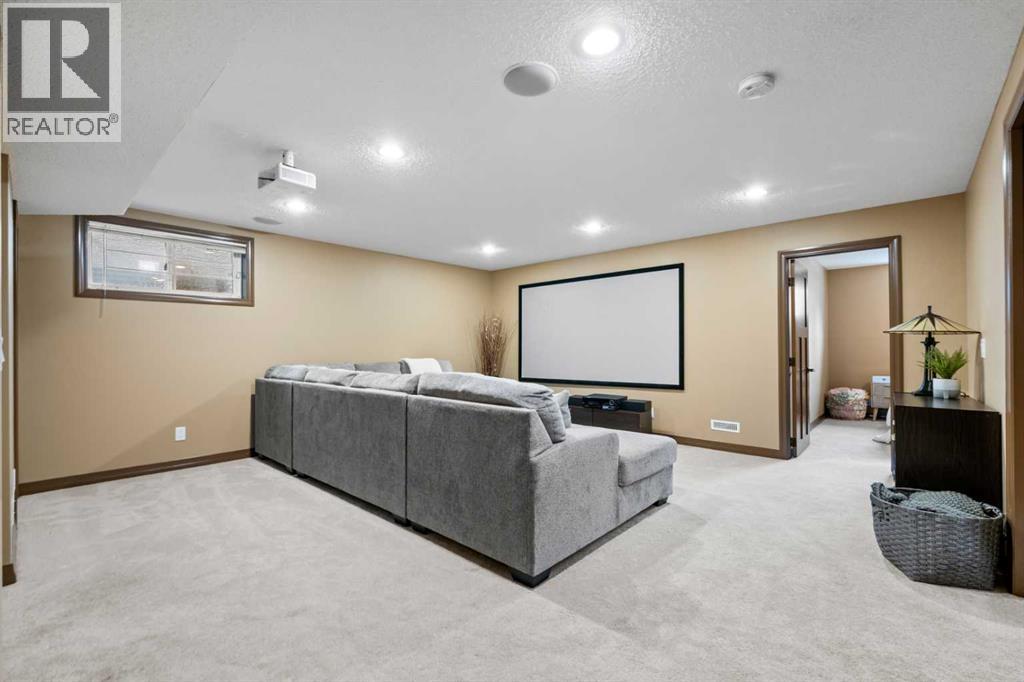 140 Mahogany Terrace Se, Calgary, Alberta  T3M 0T6 - Photo 35 - A2294095
