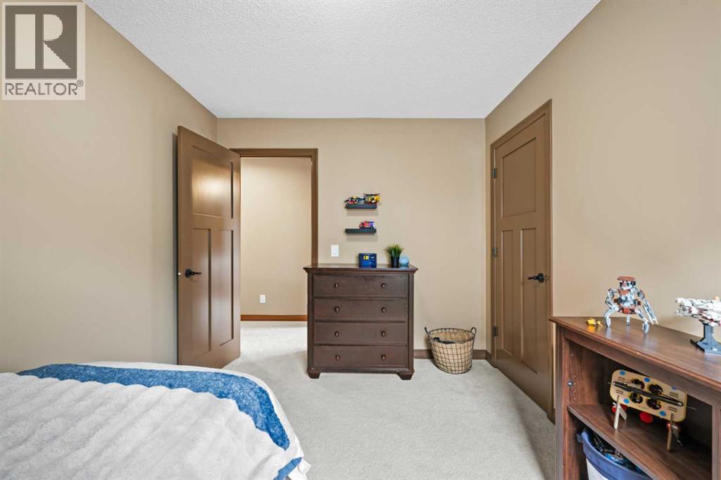 140 Mahogany Terrace Se, Calgary, Alberta  T3M 0T6 - Photo 30 - A2294095