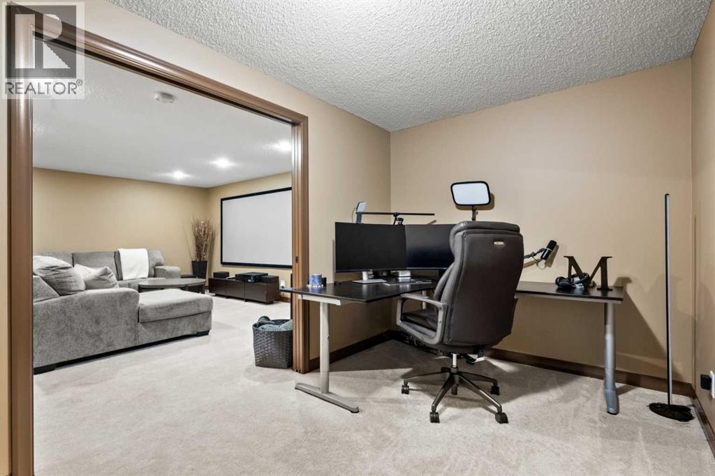 140 Mahogany Terrace Se, Calgary, Alberta  T3M 0T6 - Photo 38 - A2294095