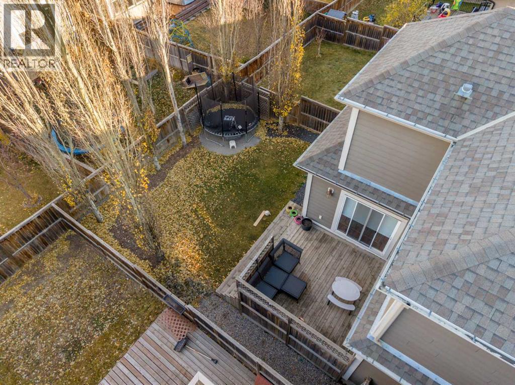 140 Mahogany Terrace Se, Calgary, Alberta  T3M 0T6 - Photo 41 - A2294095