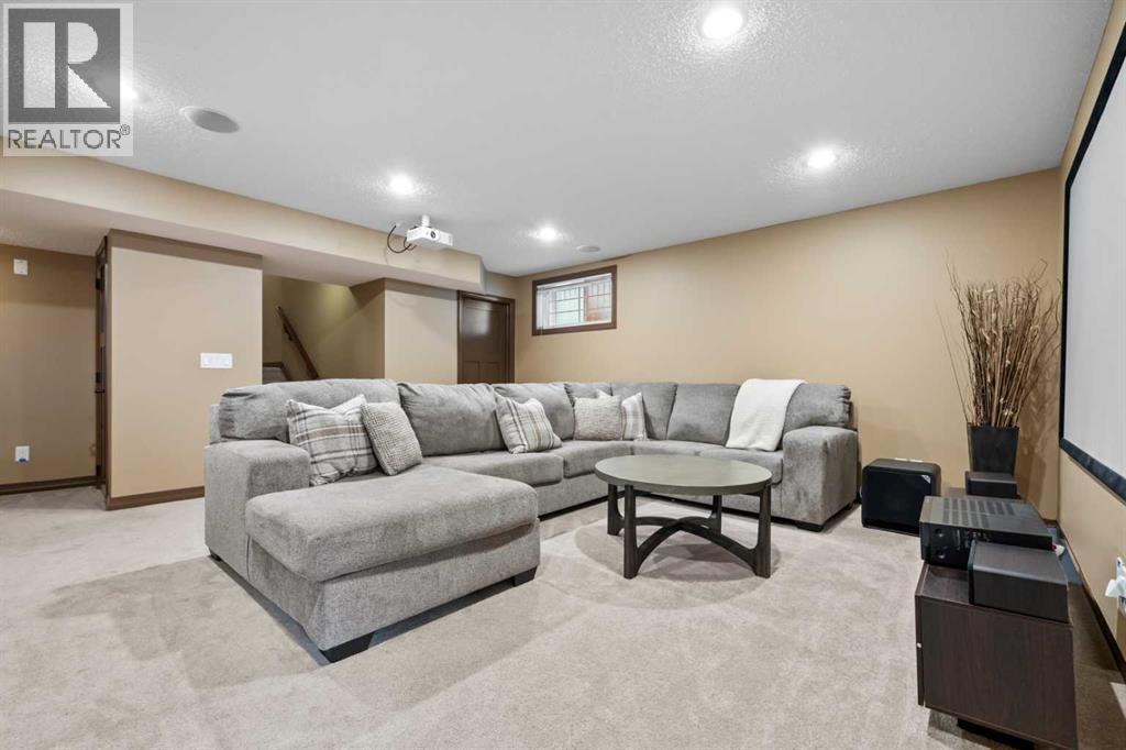 140 Mahogany Terrace Se, Calgary, Alberta  T3M 0T6 - Photo 37 - A2294095