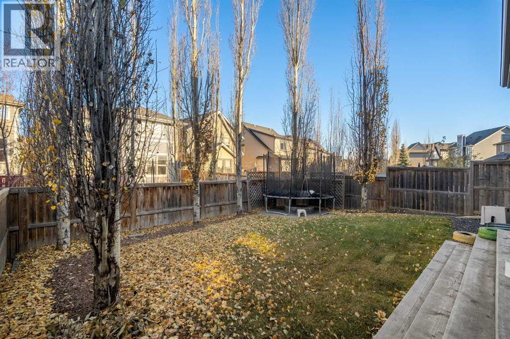 140 Mahogany Terrace Se, Calgary, Alberta  T3M 0T6 - Photo 43 - A2294095