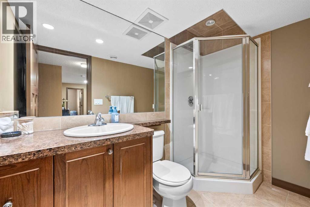 140 Mahogany Terrace Se, Calgary, Alberta  T3M 0T6 - Photo 40 - A2294095