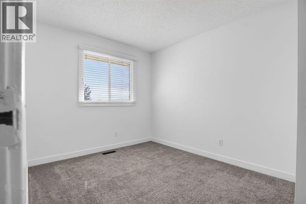 55 Falwood Place Ne, Calgary, Alberta  T3J 1B4 - Photo 38 - A2302402