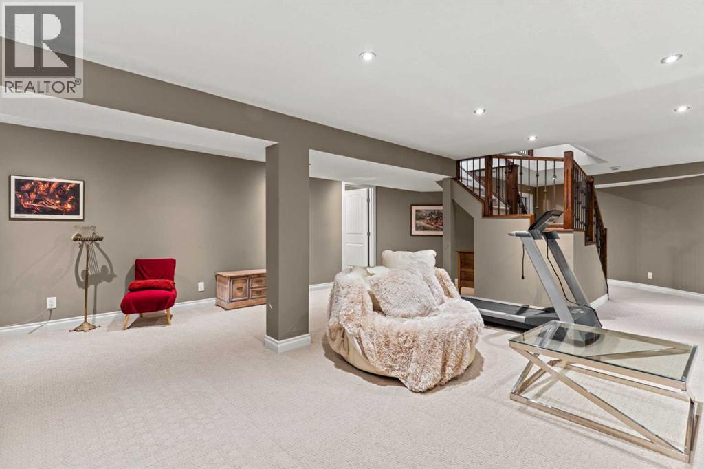 10311 Wapiti Drive Se, Calgary, Alberta  T2J 1J3 - Photo 23 - A2302569