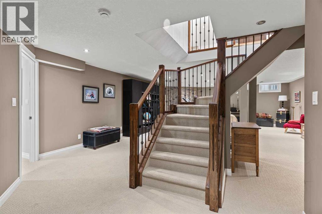 10311 Wapiti Drive Se, Calgary, Alberta  T2J 1J3 - Photo 17 - A2302569