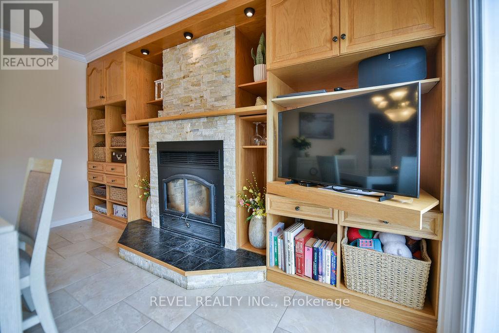 800 Lavigne Boulevard, Timmins, Ontario  P4N 8S5 - Photo 10 - T13057636