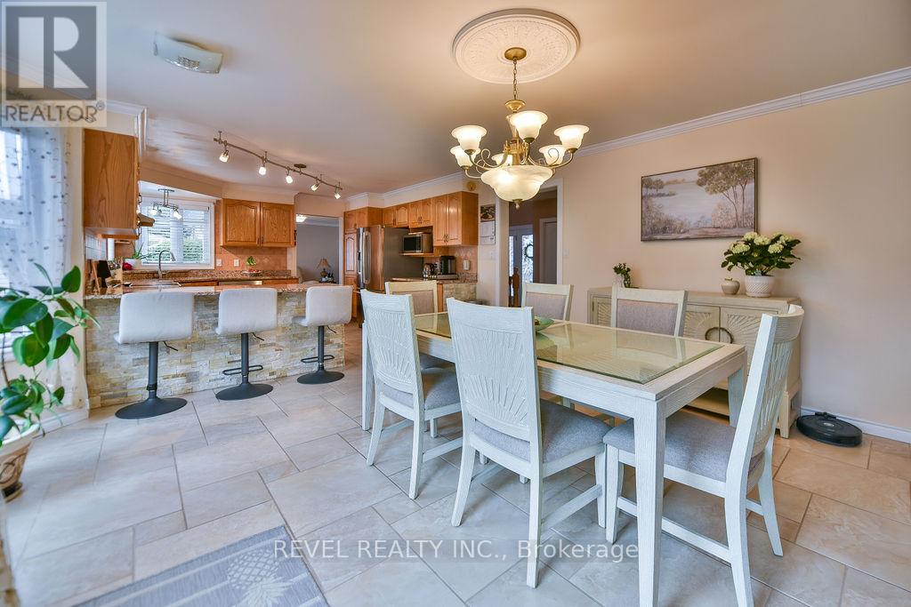 800 Lavigne Boulevard, Timmins, Ontario  P4N 8S5 - Photo 11 - T13057636