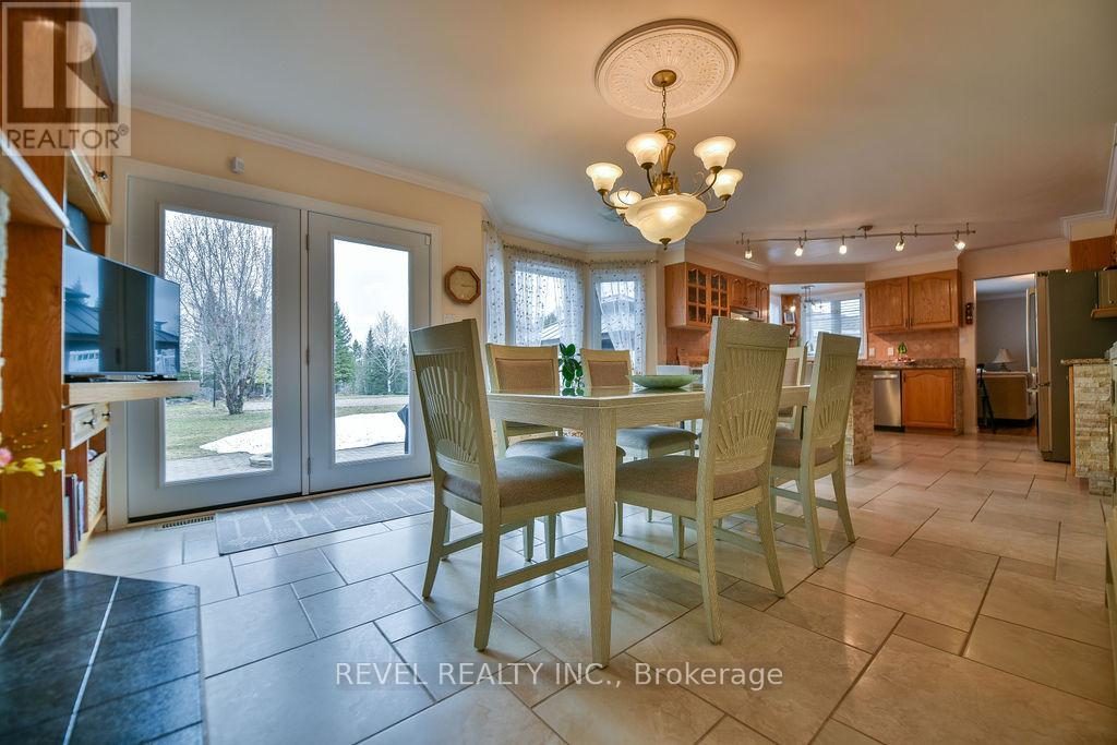 800 Lavigne Boulevard, Timmins, Ontario  P4N 8S5 - Photo 12 - T13057636