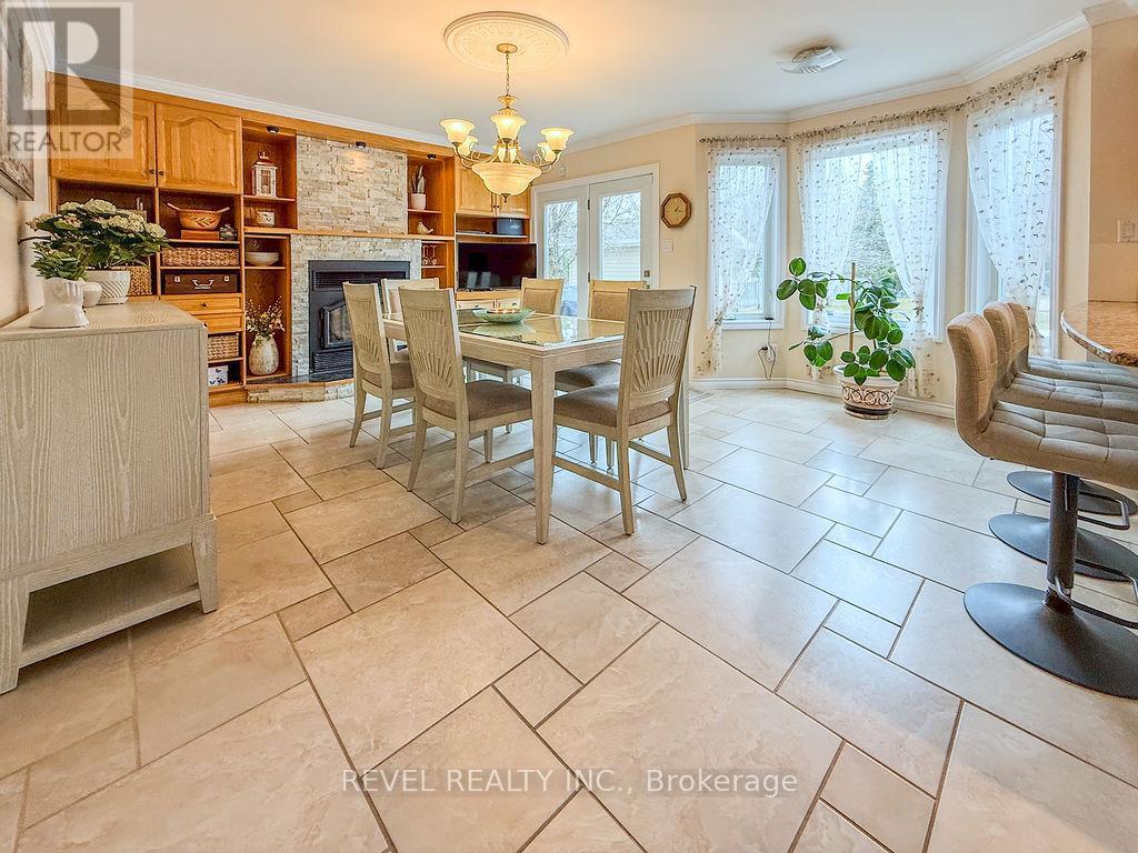 800 Lavigne Boulevard, Timmins, Ontario  P4N 8S5 - Photo 13 - T13057636