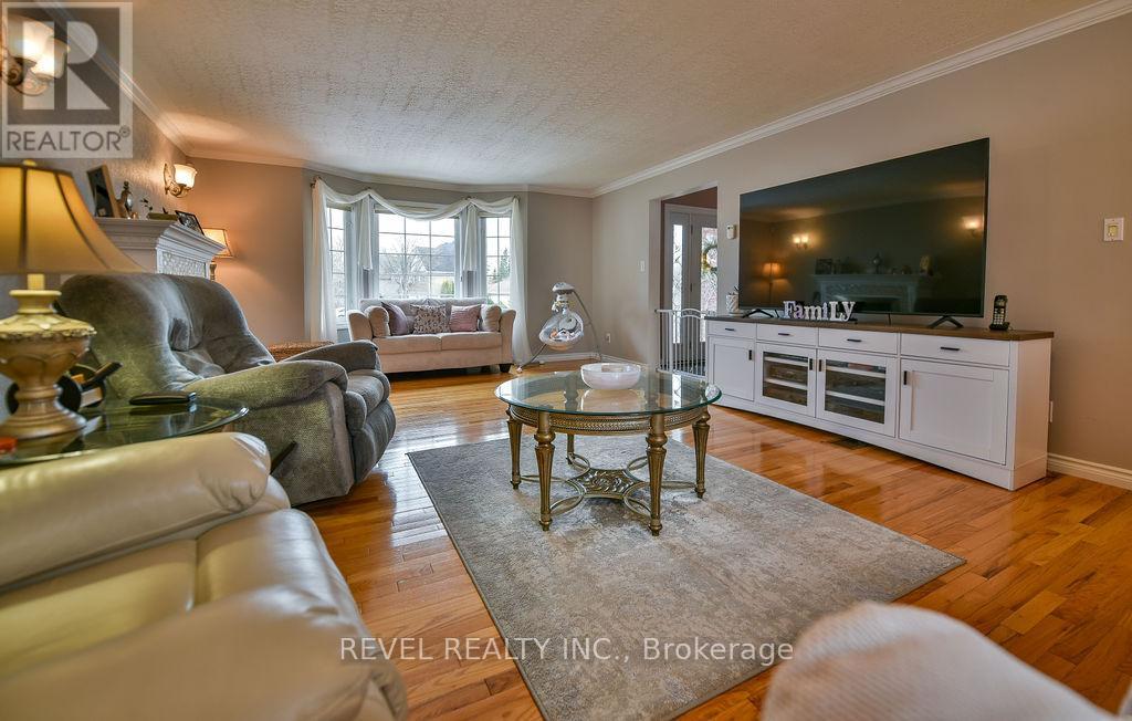 800 Lavigne Boulevard, Timmins, Ontario  P4N 8S5 - Photo 14 - T13057636