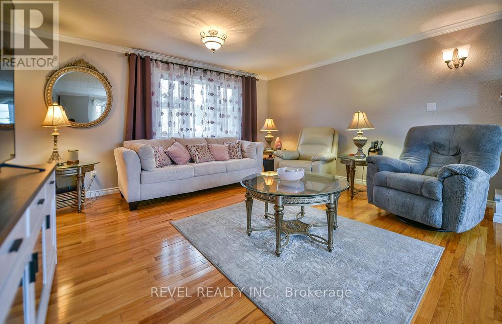 800 Lavigne Boulevard, Timmins, Ontario  P4N 8S5 - Photo 15 - T13057636