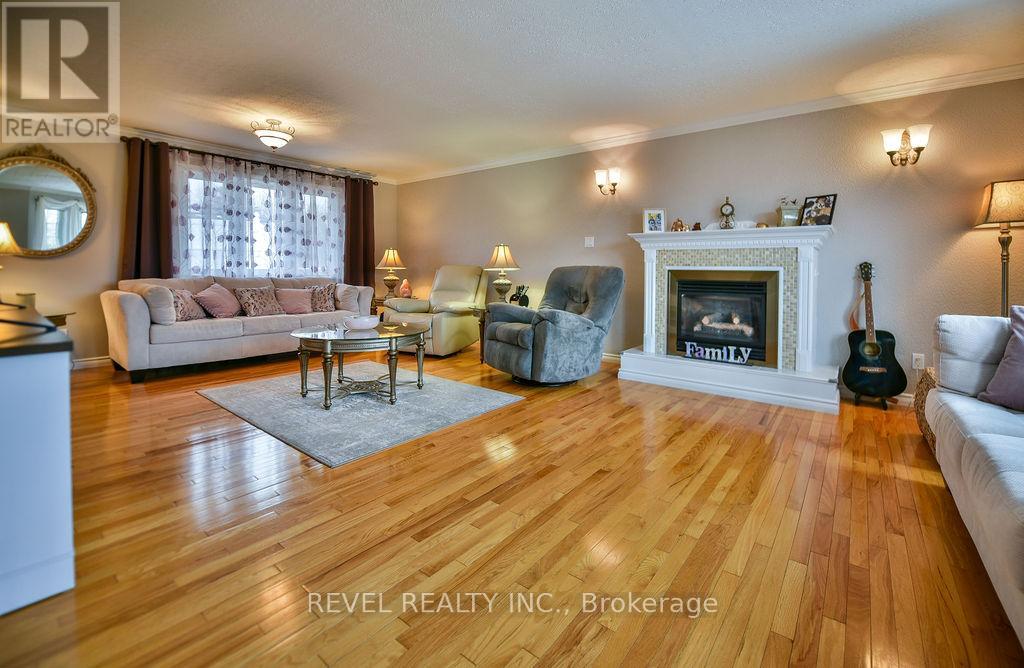 800 Lavigne Boulevard, Timmins, Ontario  P4N 8S5 - Photo 16 - T13057636