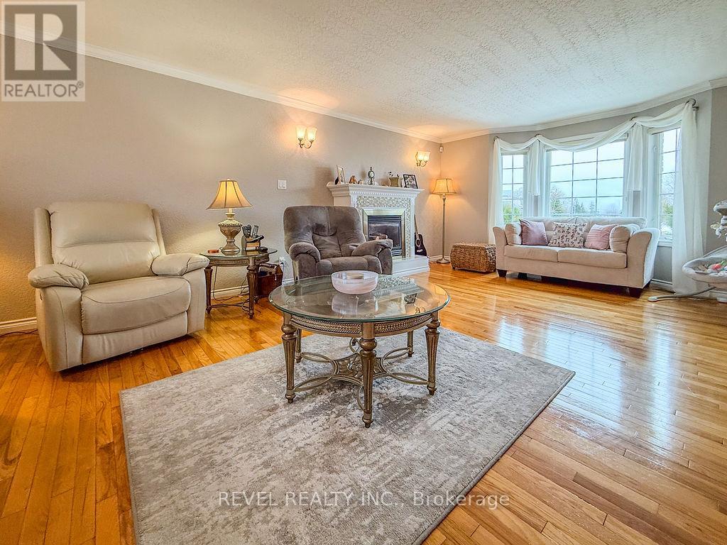 800 Lavigne Boulevard, Timmins, Ontario  P4N 8S5 - Photo 17 - T13057636