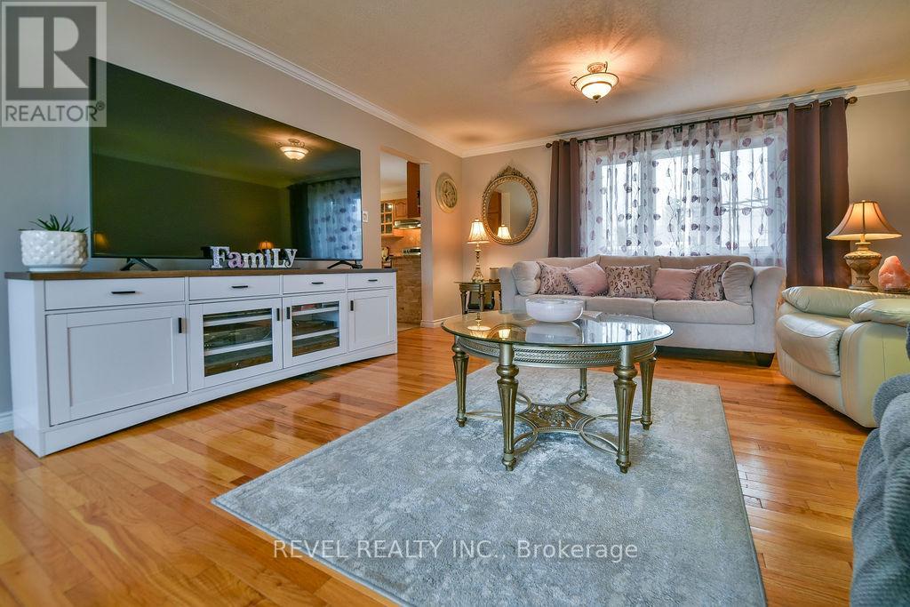 800 Lavigne Boulevard, Timmins, Ontario  P4N 8S5 - Photo 18 - T13057636