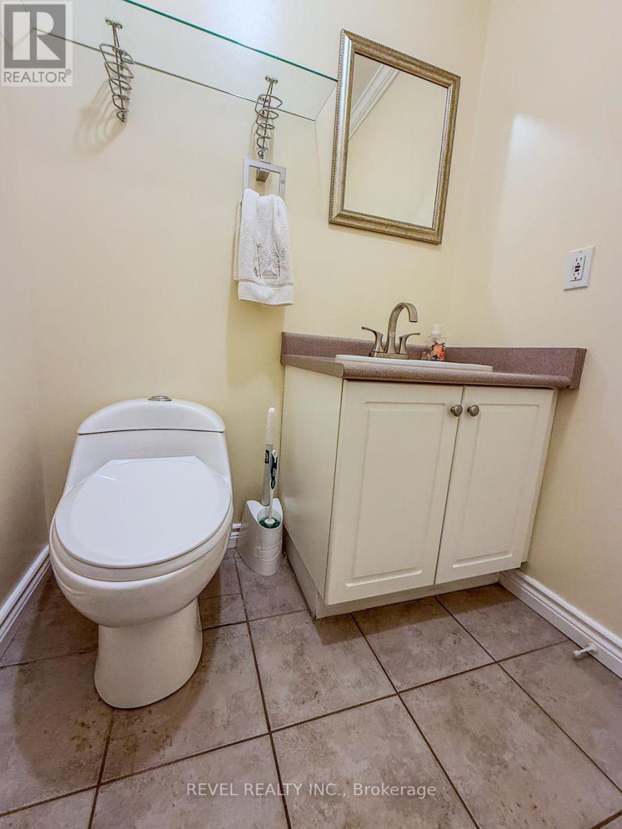 800 Lavigne Boulevard, Timmins, Ontario  P4N 8S5 - Photo 19 - T13057636