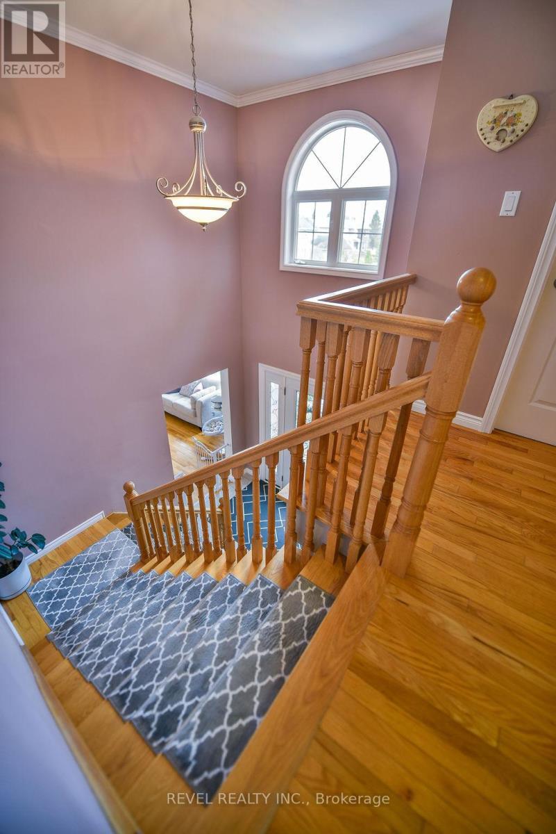 800 Lavigne Boulevard, Timmins, Ontario  P4N 8S5 - Photo 20 - T13057636