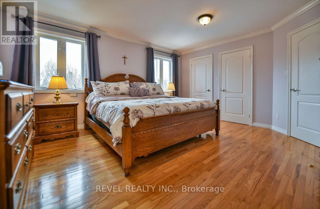 800 Lavigne Boulevard, Timmins, Ontario  P4N 8S5 - Photo 21 - T13057636