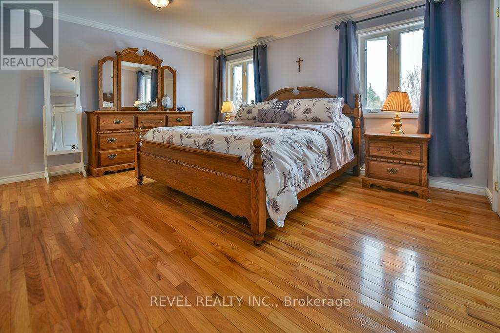 800 Lavigne Boulevard, Timmins, Ontario  P4N 8S5 - Photo 22 - T13057636