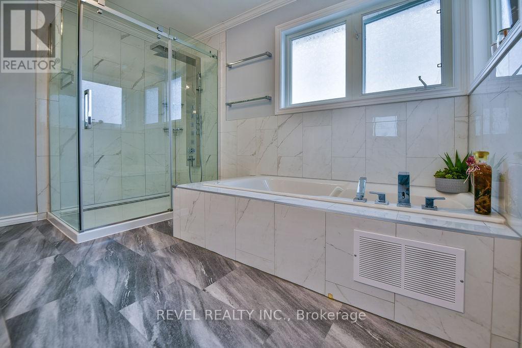 800 Lavigne Boulevard, Timmins, Ontario  P4N 8S5 - Photo 23 - T13057636