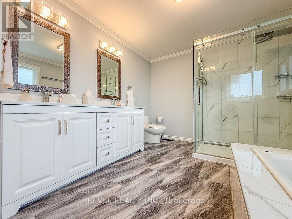 800 Lavigne Boulevard, Timmins, Ontario  P4N 8S5 - Photo 24 - T13057636