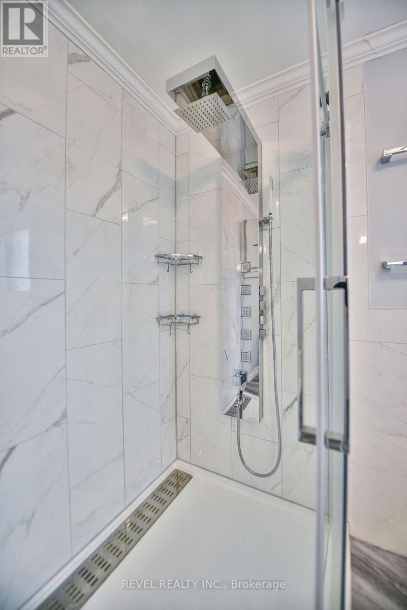 800 Lavigne Boulevard, Timmins, Ontario  P4N 8S5 - Photo 25 - T13057636