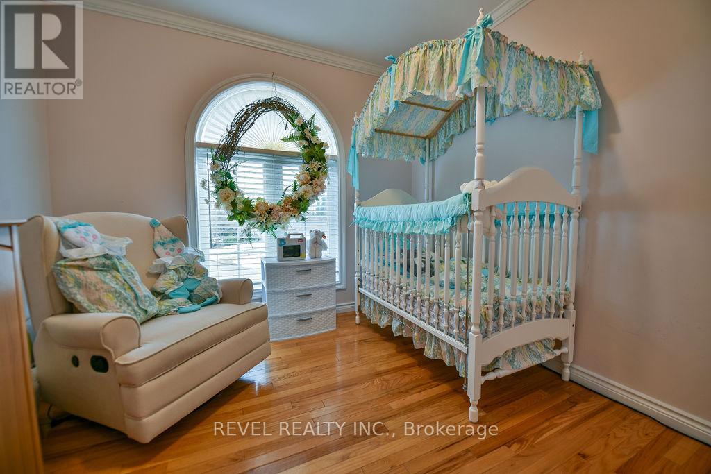 800 Lavigne Boulevard, Timmins, Ontario  P4N 8S5 - Photo 26 - T13057636