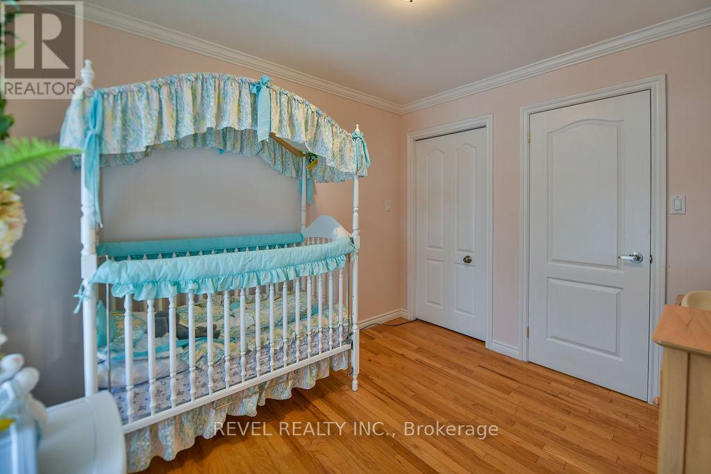 800 Lavigne Boulevard, Timmins, Ontario  P4N 8S5 - Photo 27 - T13057636