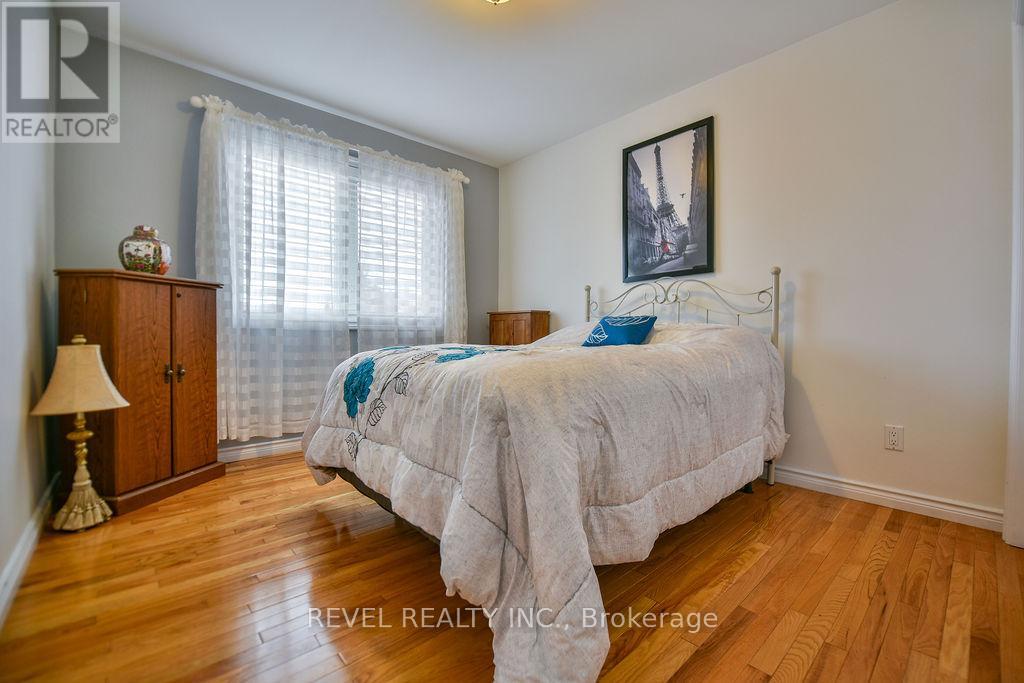 800 Lavigne Boulevard, Timmins, Ontario  P4N 8S5 - Photo 28 - T13057636