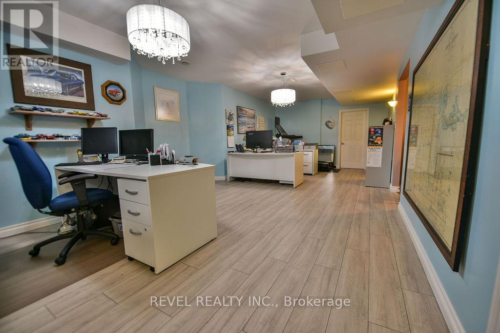 800 Lavigne Boulevard, Timmins, Ontario  P4N 8S5 - Photo 29 - T13057636