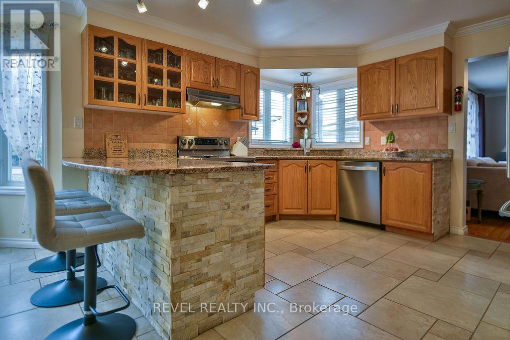 800 Lavigne Boulevard, Timmins, Ontario  P4N 8S5 - Photo 3 - T13057636