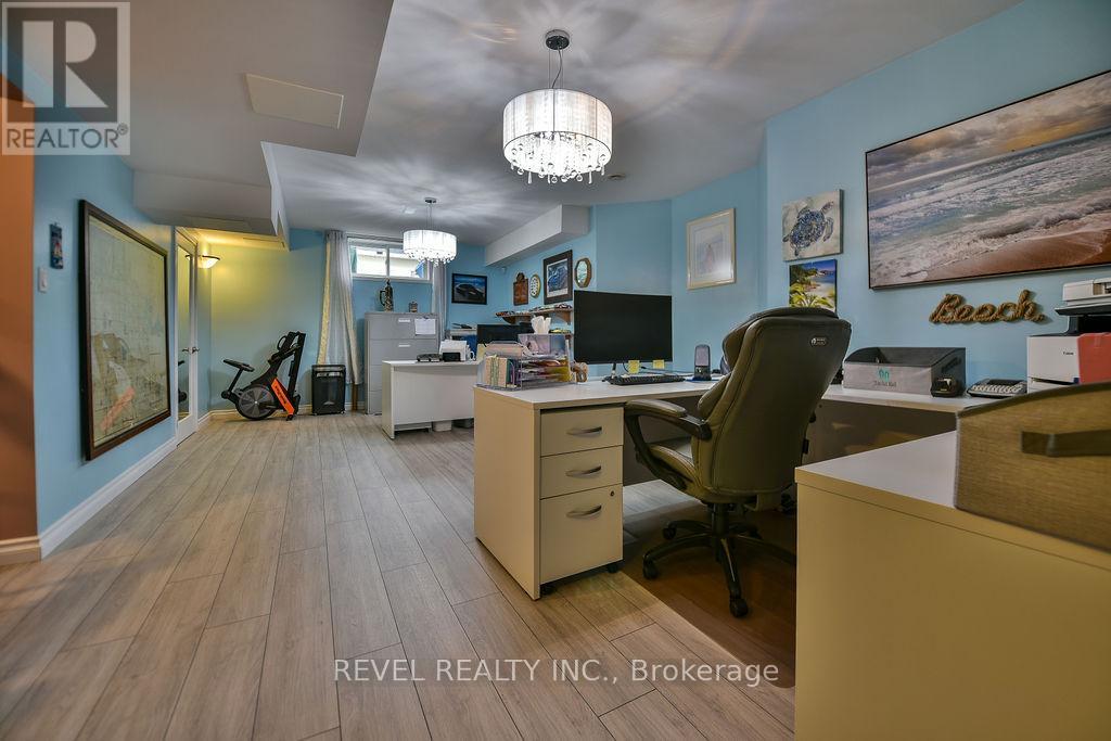 800 Lavigne Boulevard, Timmins, Ontario  P4N 8S5 - Photo 30 - T13057636