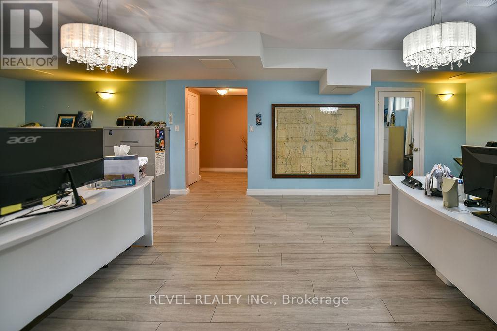 800 Lavigne Boulevard, Timmins, Ontario  P4N 8S5 - Photo 31 - T13057636