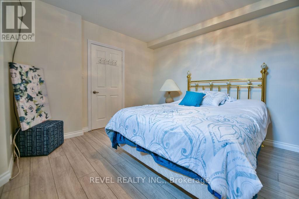 800 Lavigne Boulevard, Timmins, Ontario  P4N 8S5 - Photo 32 - T13057636