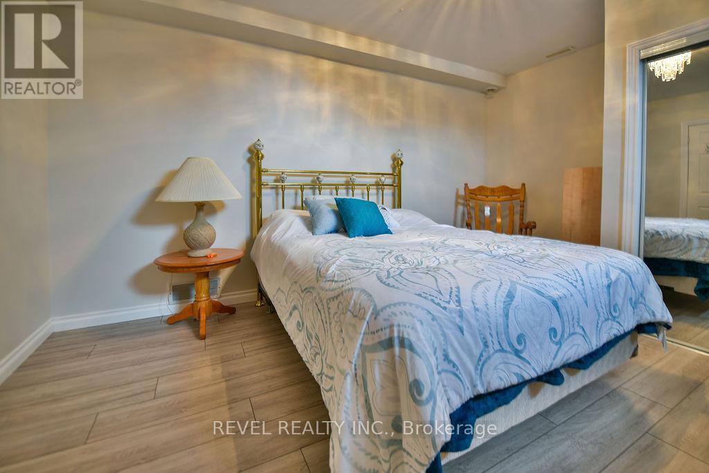 800 Lavigne Boulevard, Timmins, Ontario  P4N 8S5 - Photo 33 - T13057636