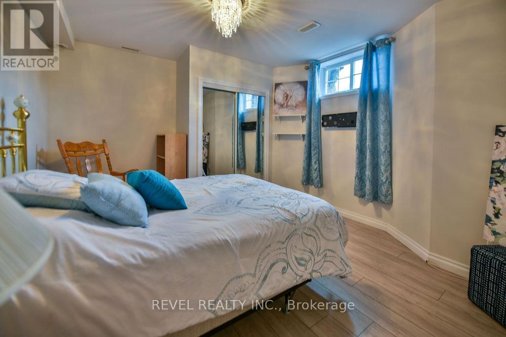 800 Lavigne Boulevard, Timmins, Ontario  P4N 8S5 - Photo 34 - T13057636