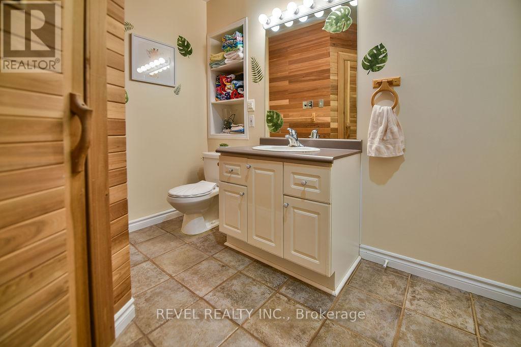 800 Lavigne Boulevard, Timmins, Ontario  P4N 8S5 - Photo 35 - T13057636