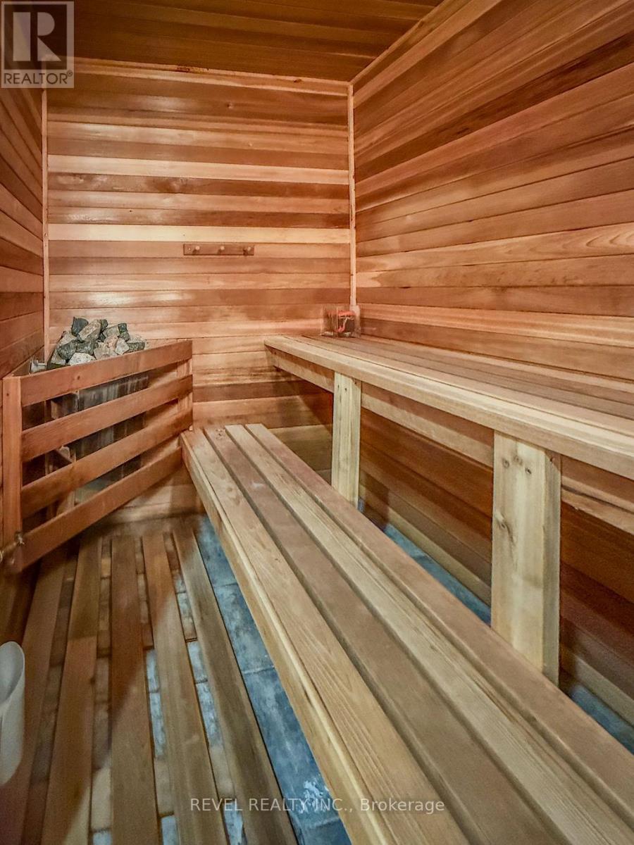 800 Lavigne Boulevard, Timmins, Ontario  P4N 8S5 - Photo 36 - T13057636