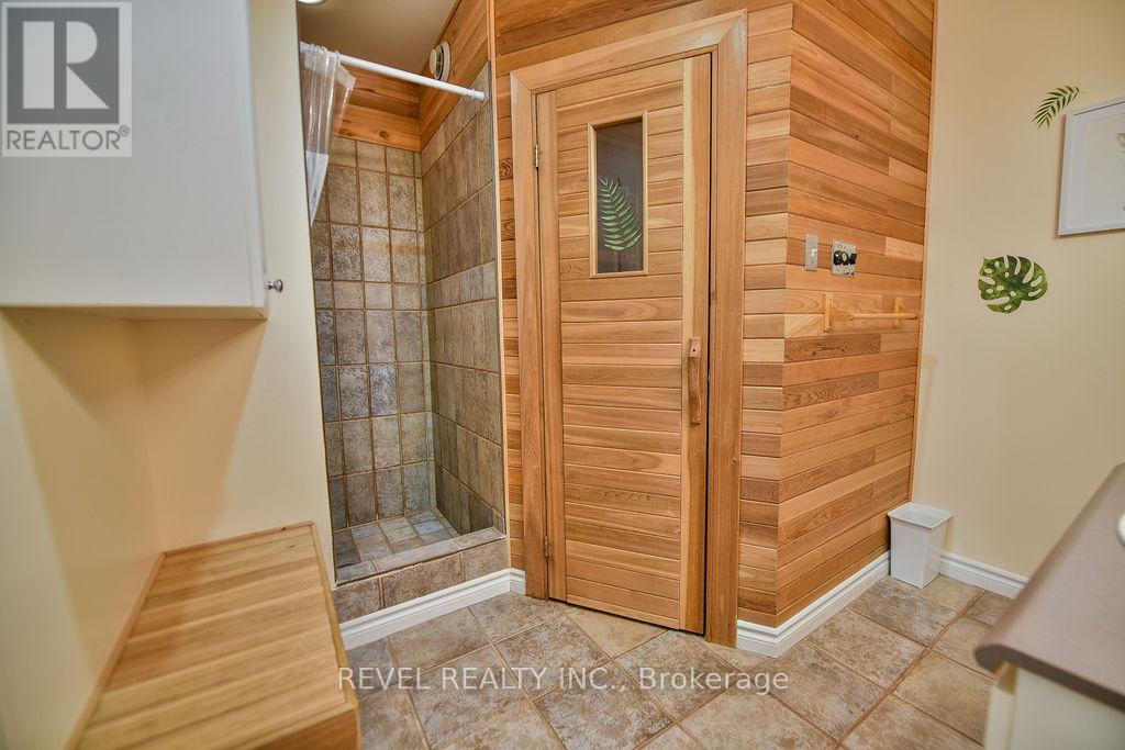 800 Lavigne Boulevard, Timmins, Ontario  P4N 8S5 - Photo 37 - T13057636