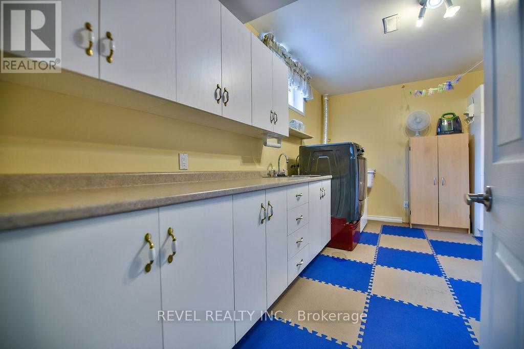 800 Lavigne Boulevard, Timmins, Ontario  P4N 8S5 - Photo 38 - T13057636