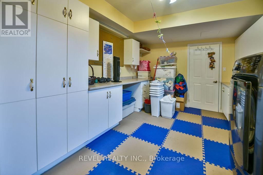 800 Lavigne Boulevard, Timmins, Ontario  P4N 8S5 - Photo 39 - T13057636