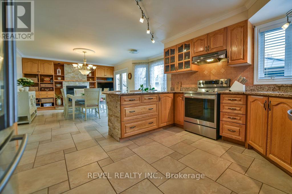 800 Lavigne Boulevard, Timmins, Ontario  P4N 8S5 - Photo 4 - T13057636